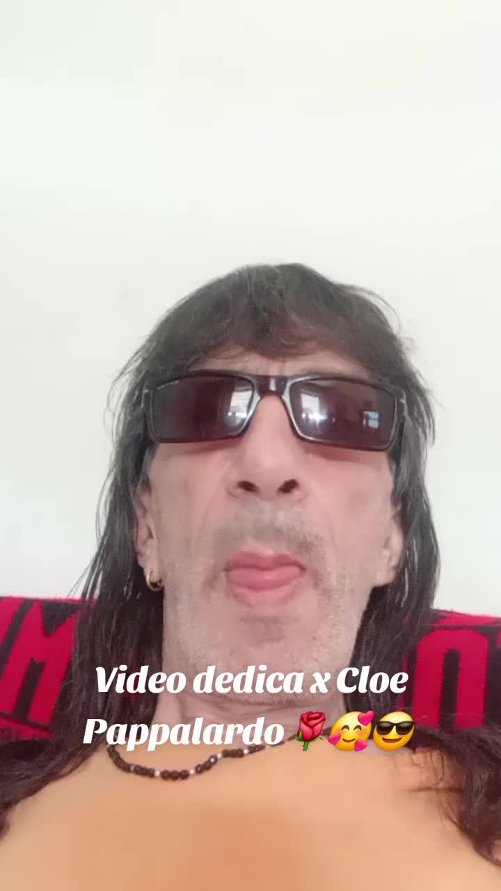 @antonioabate551.