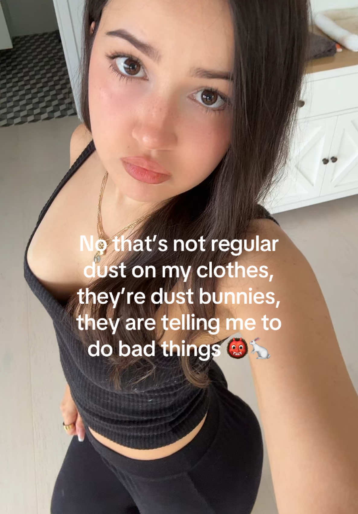 @Chudleigh🗣️