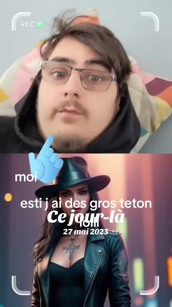 @Le qu&eacute;b&eacute;cois coach