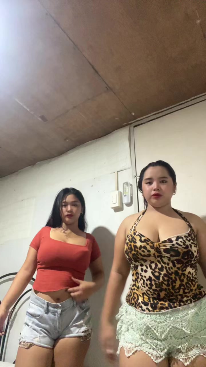 @Jay Ann❤️
