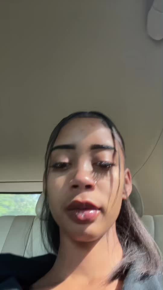 @azi