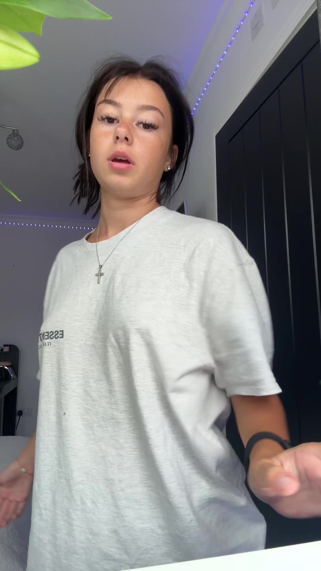 @𑣲𝐞𝐦𝐚.