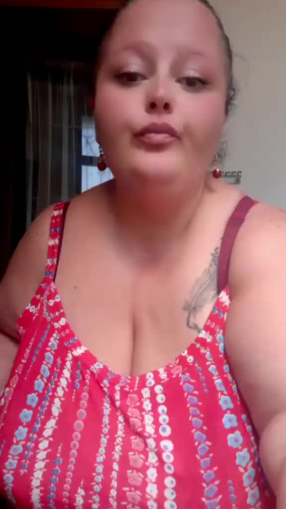 @Anna Maria Parisi