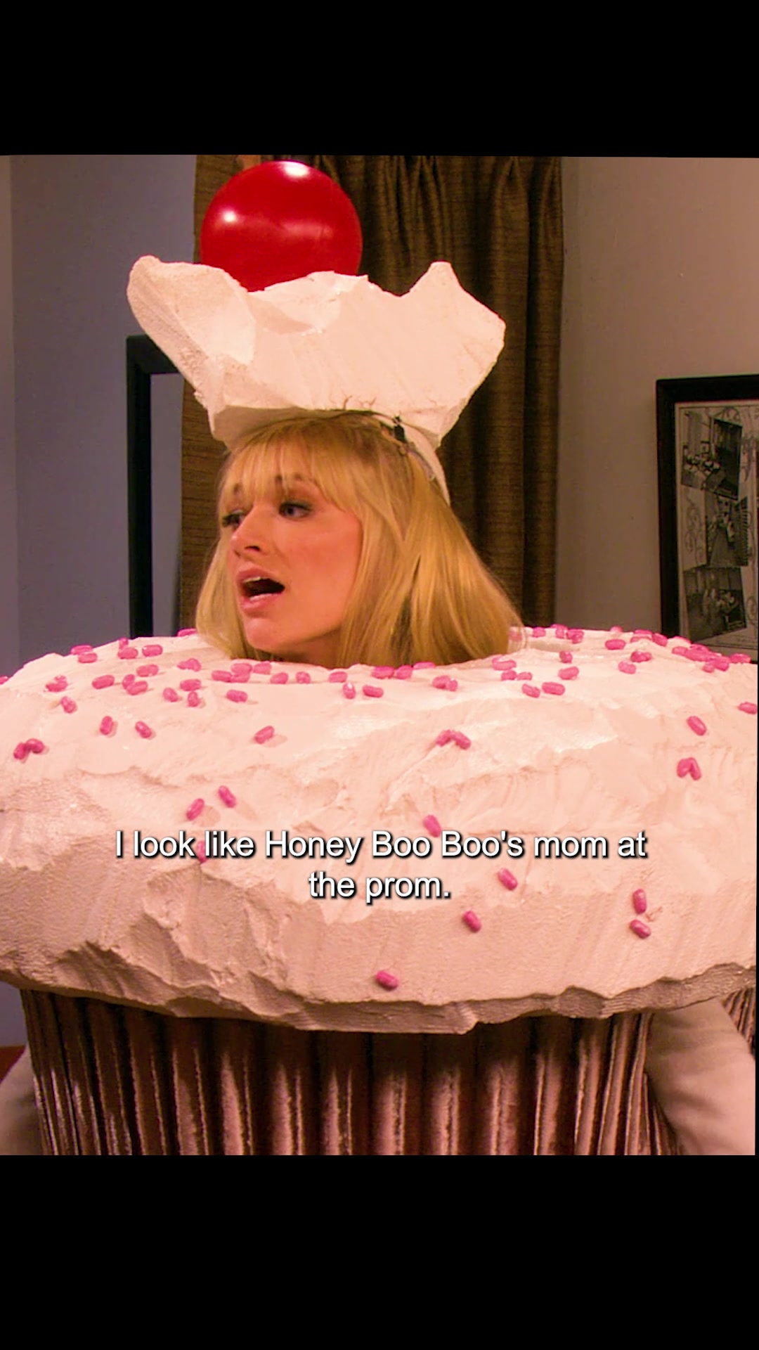 @silas