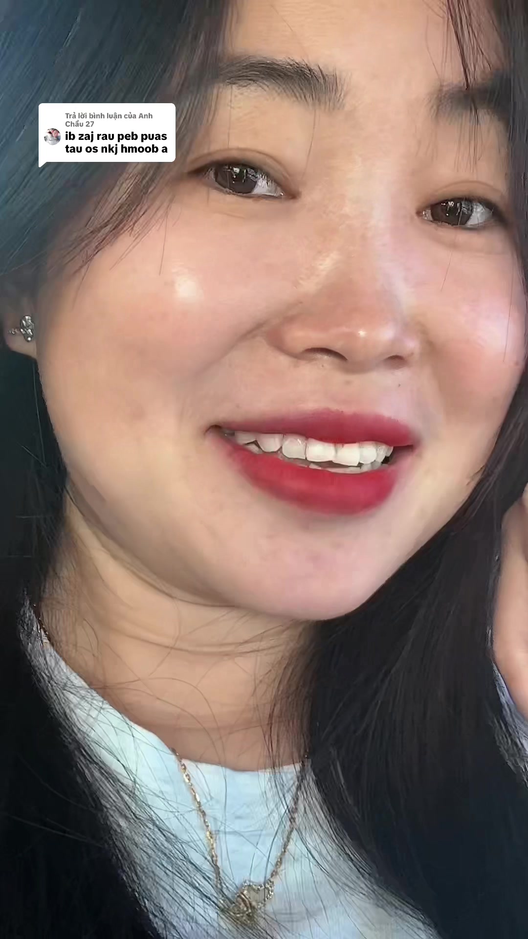 @Oo Muas