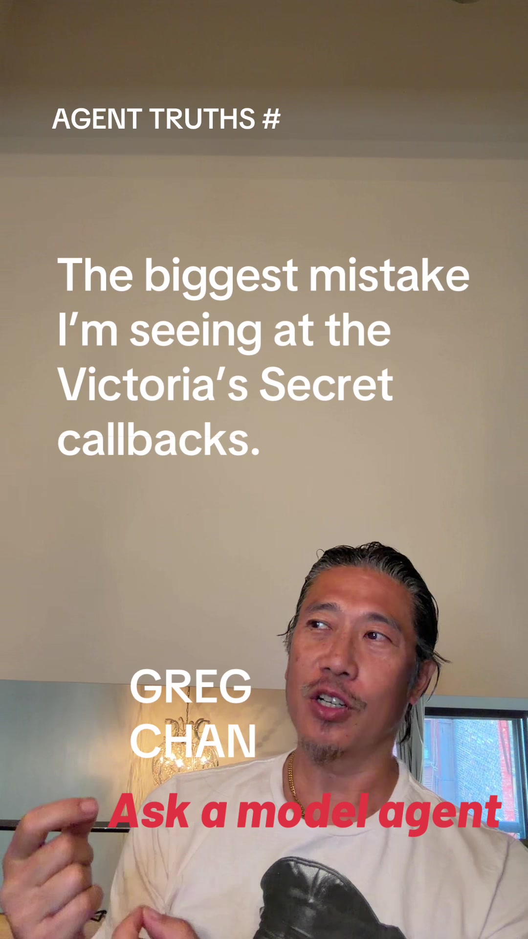 @Greg Chan