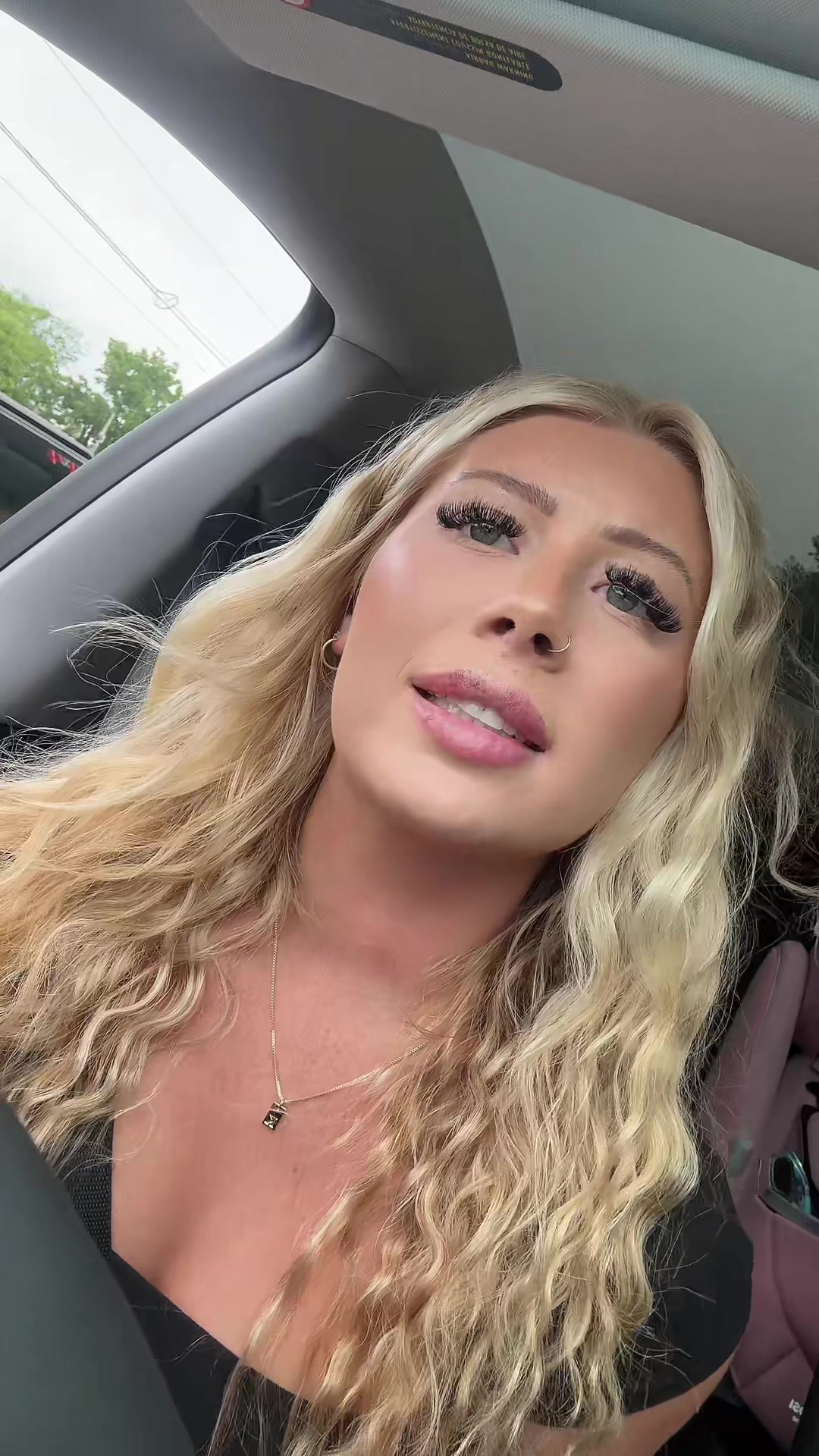 @Kayla Celeste