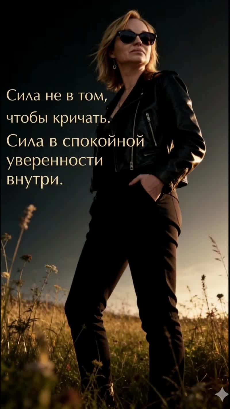 @#Лена