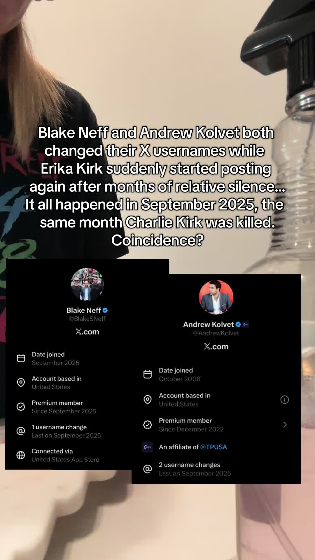 @blonder!ot
