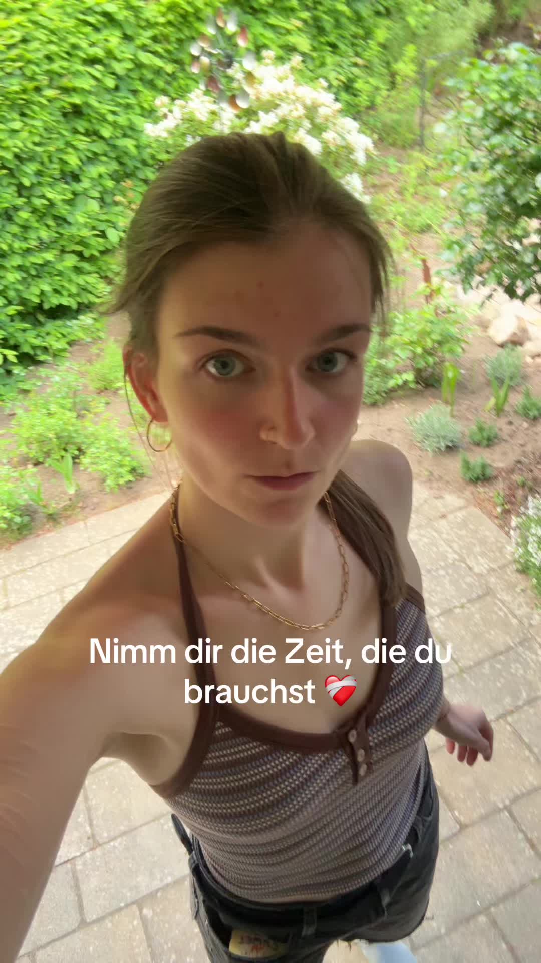 @smil__la