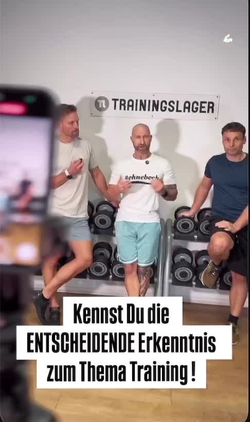 @Dr.ulrichgeorgstrauch