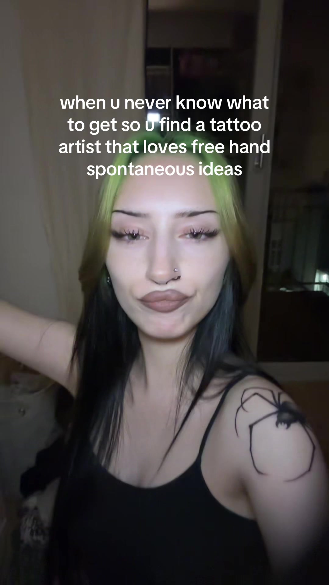 @𝕸𝖆𝖑
