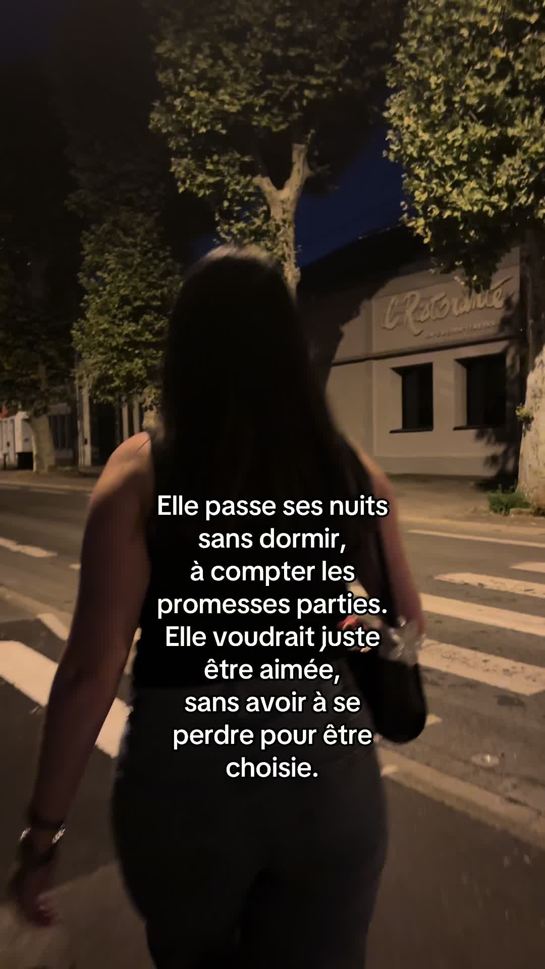 @lili