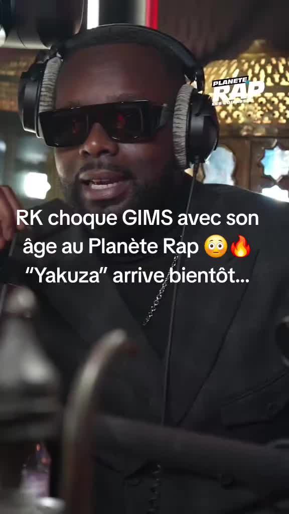@Teamrk77.38