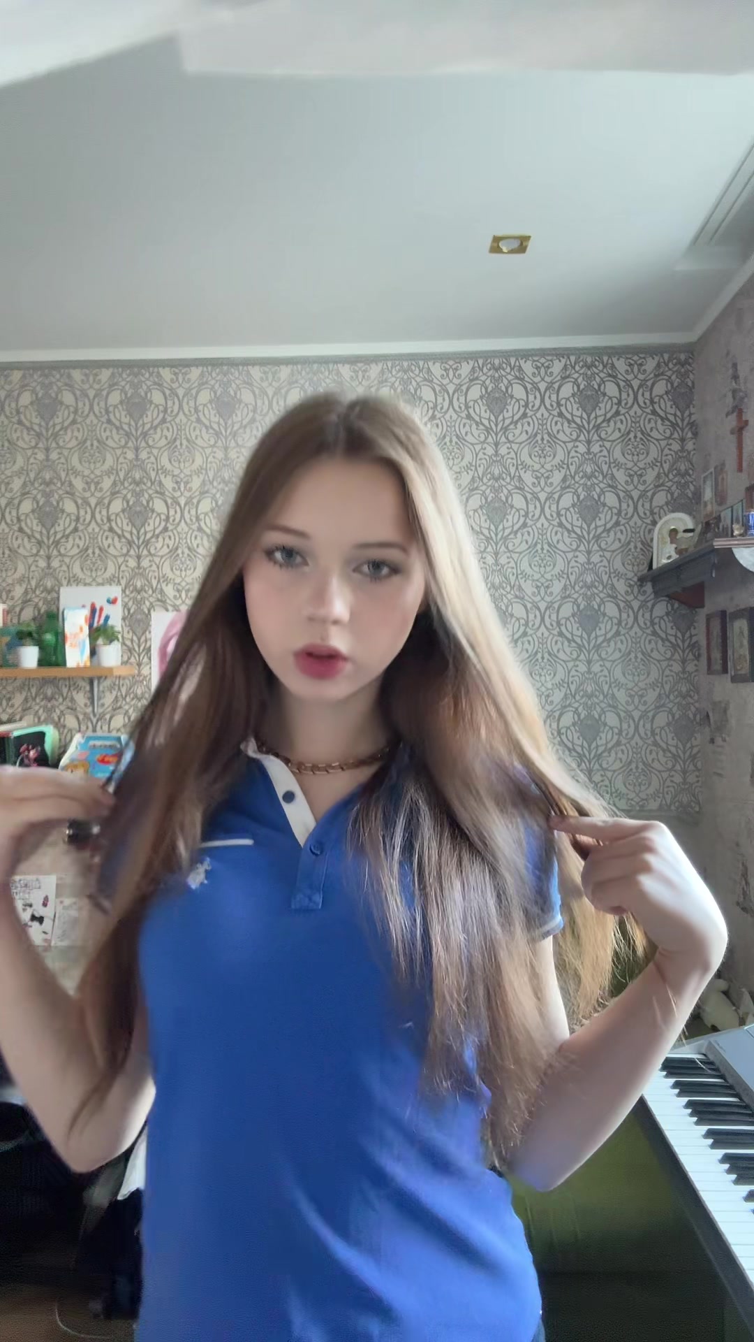 @Leyna Nay
