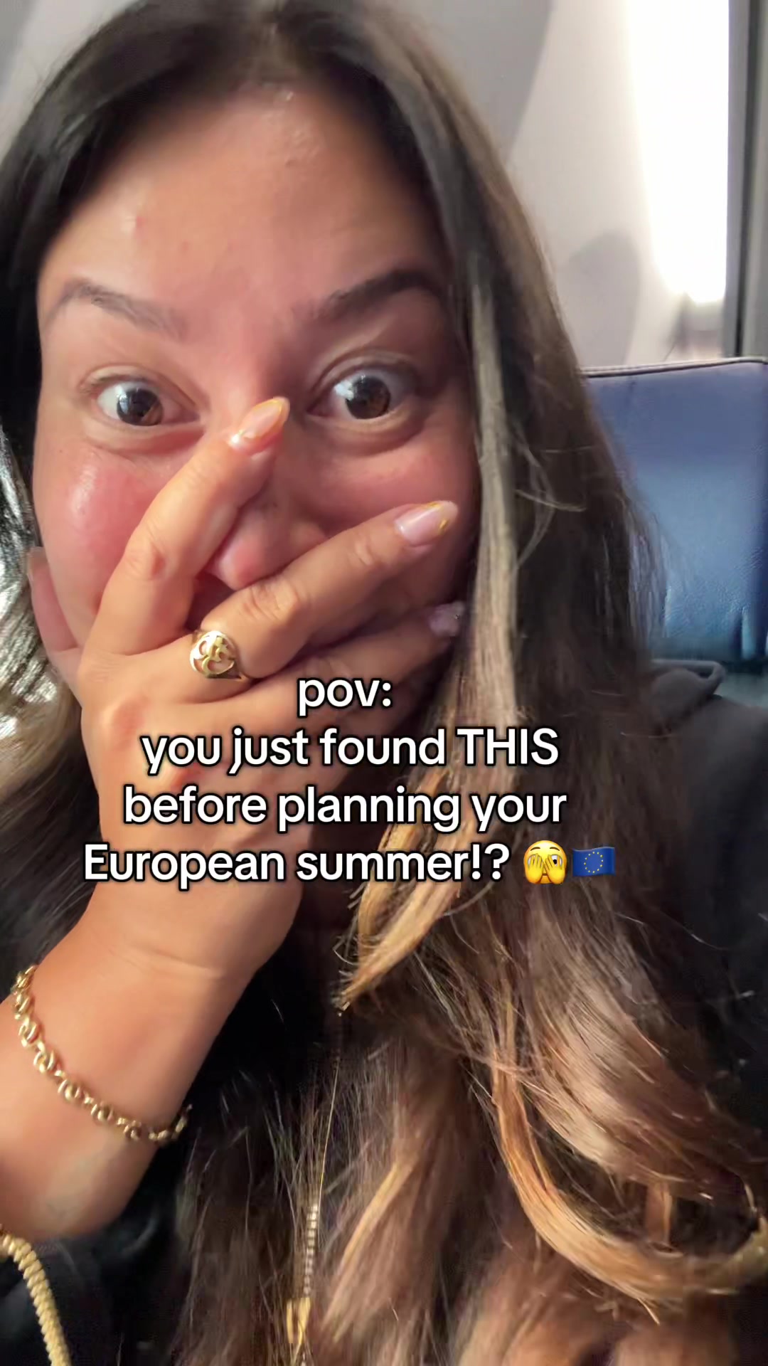 @Lea.traveltips
