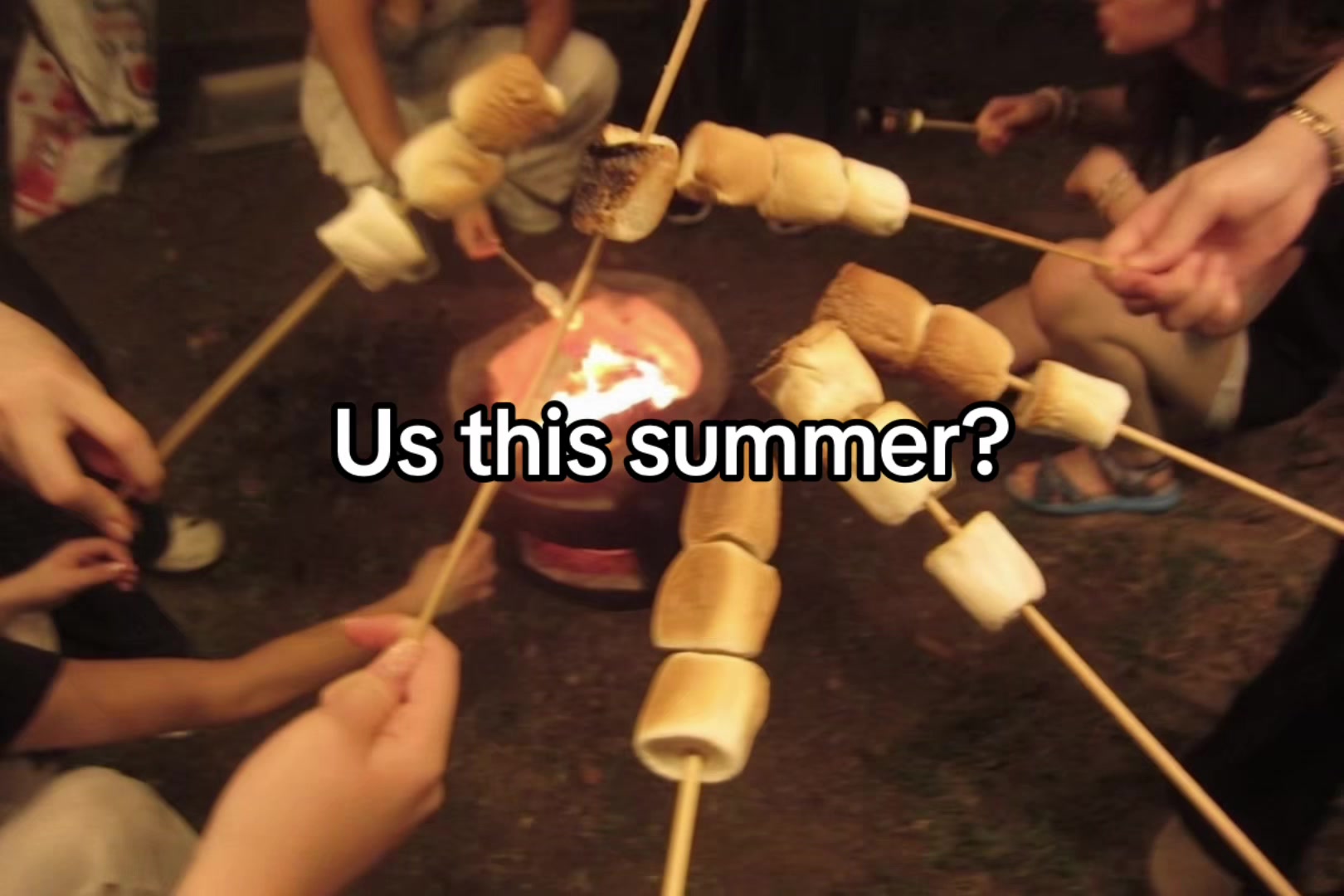 @ᥫ᭡