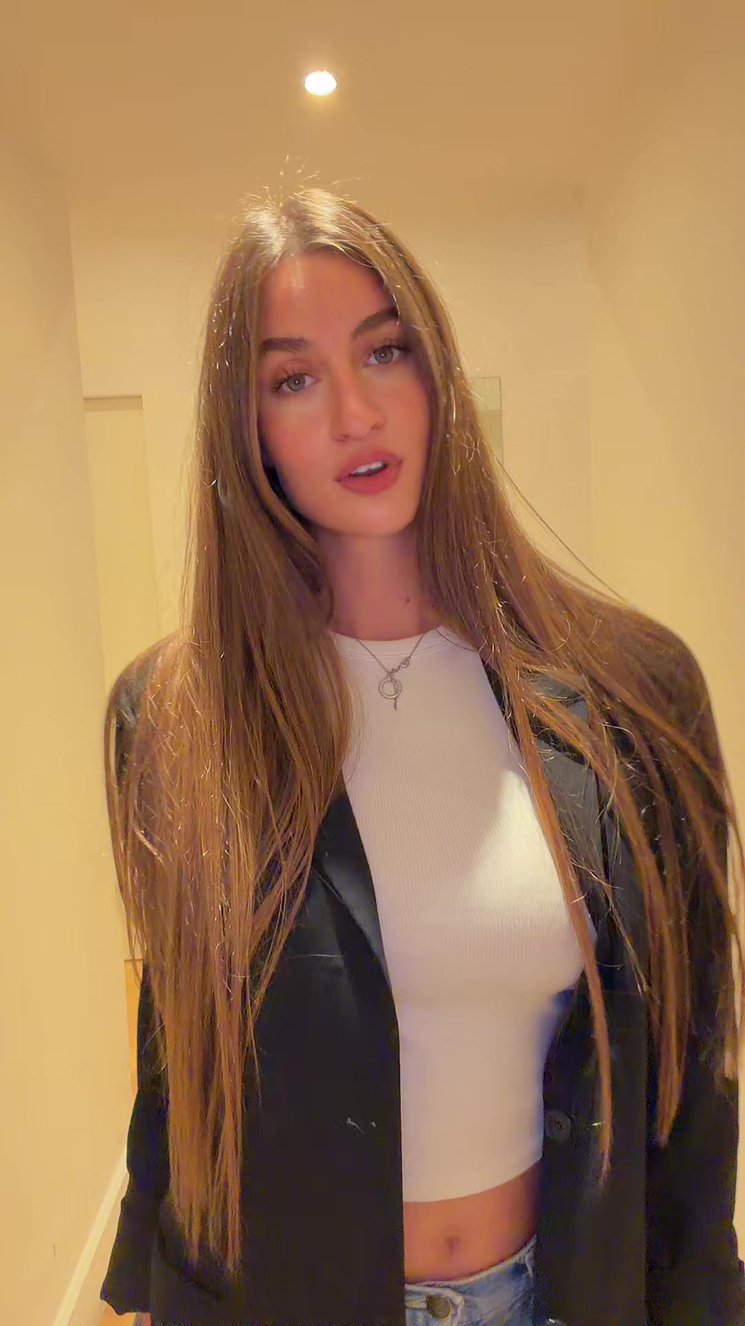 @Sara Iurato