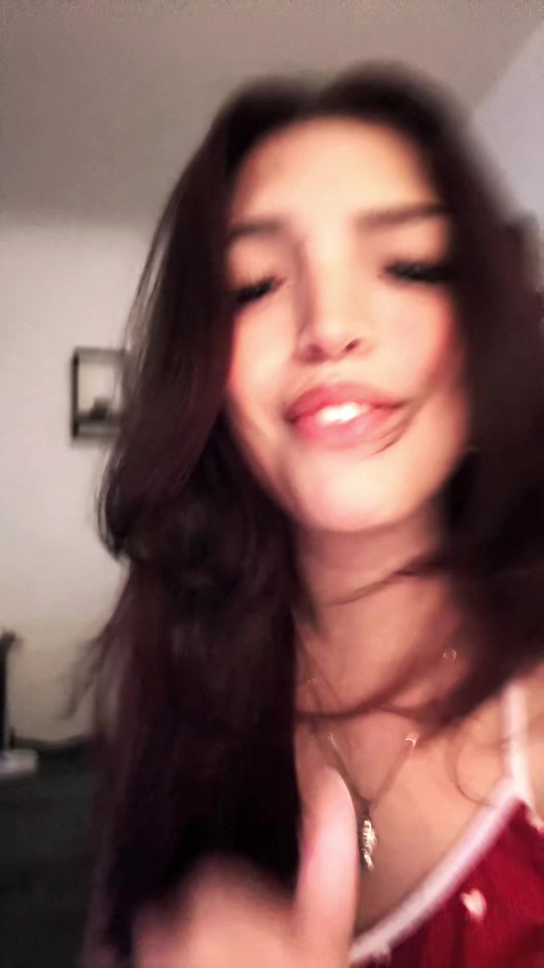 @🌹