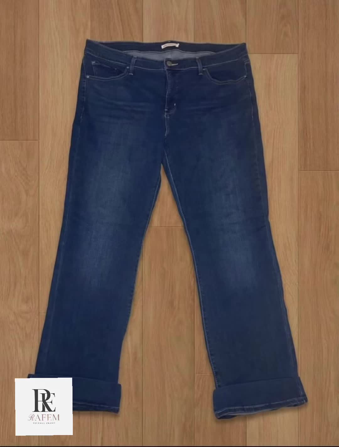 @Rafemvintagebrand
