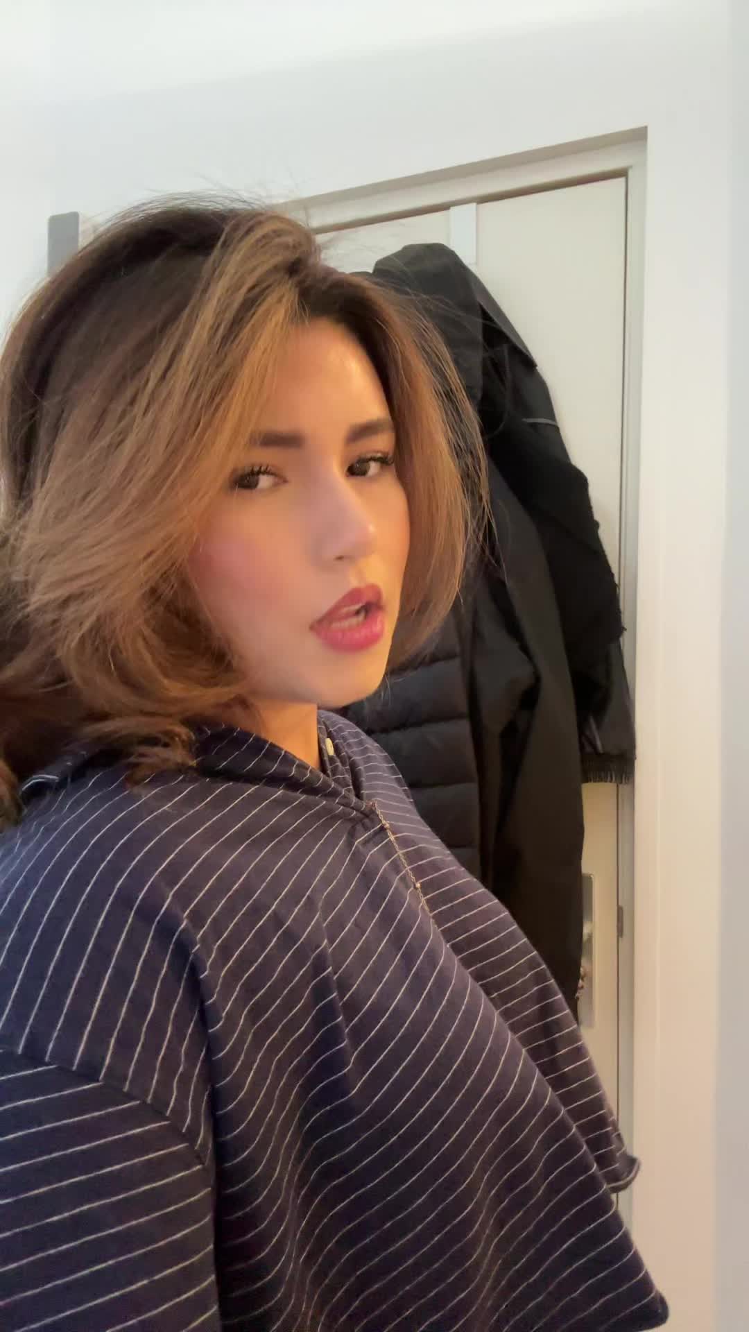 @notnaomi