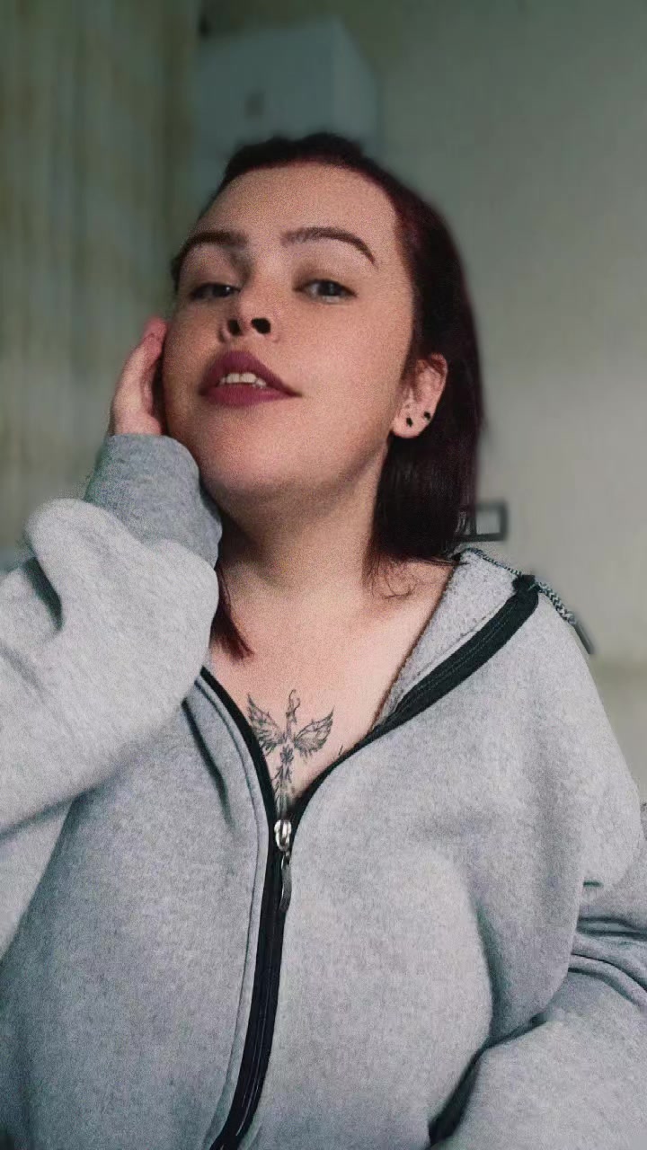 @ayşeee