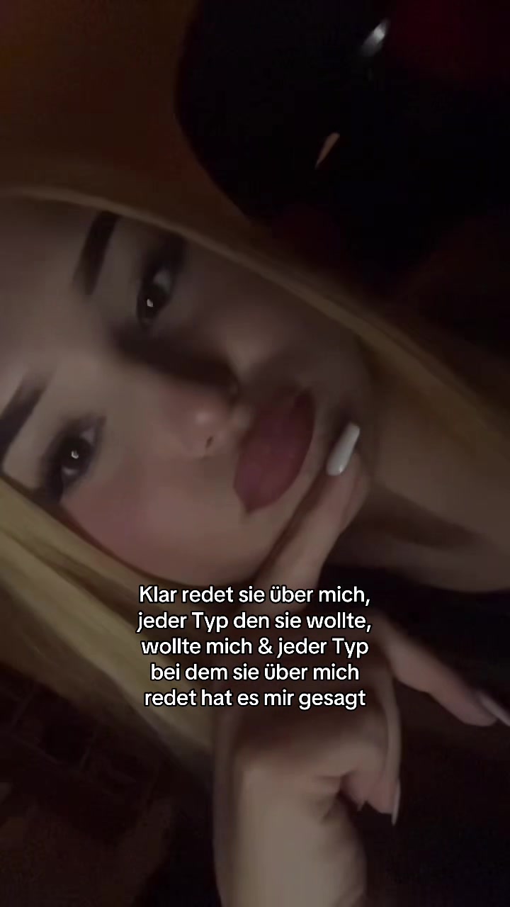 @ith_romina