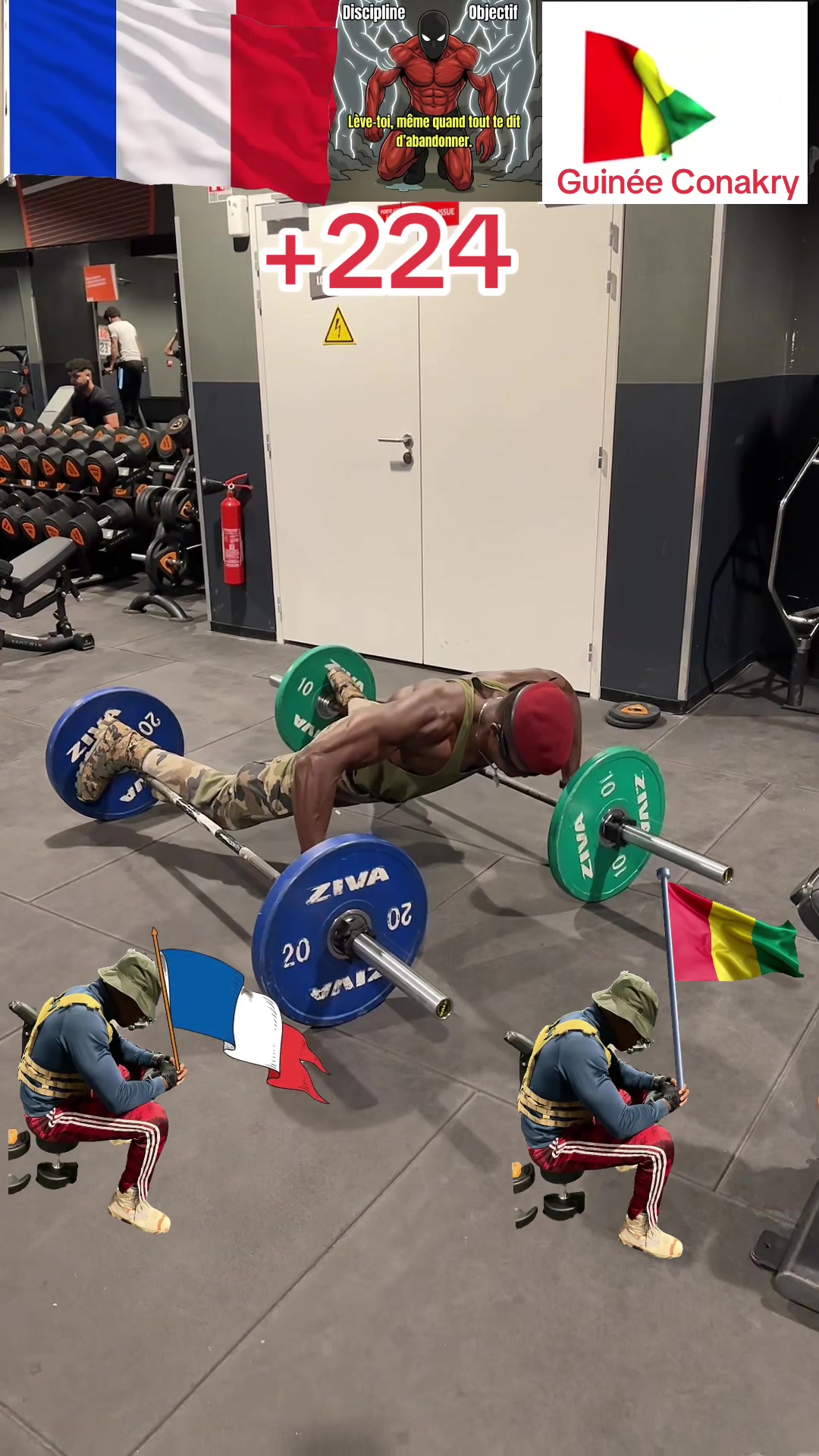 @Lejeune_résistant diallo
