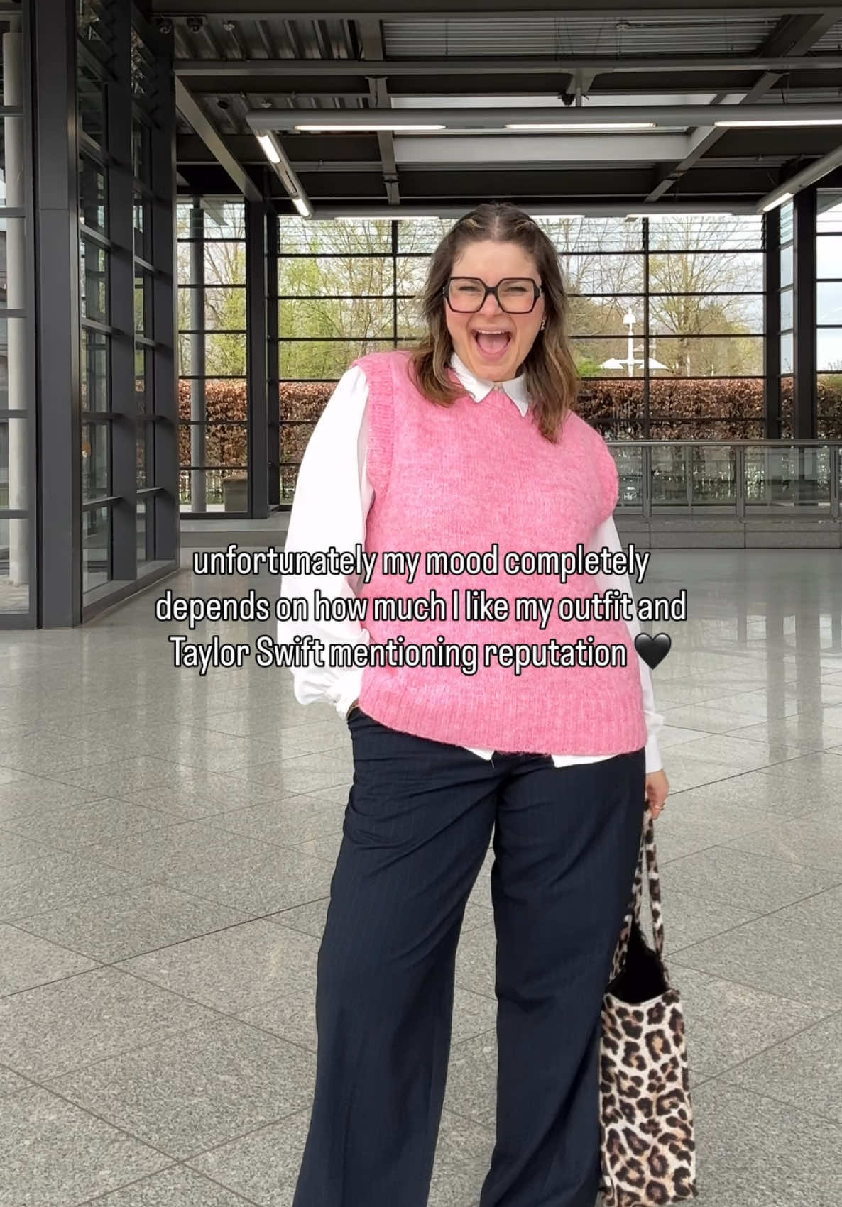 @marinaforgood