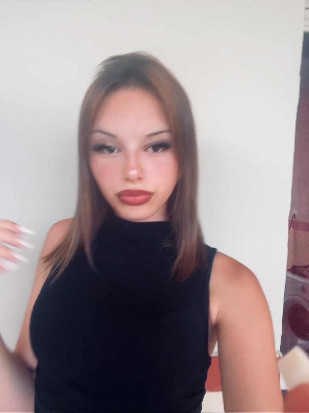 @🇦🇱