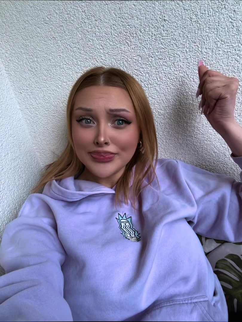 @Lilli.nbg