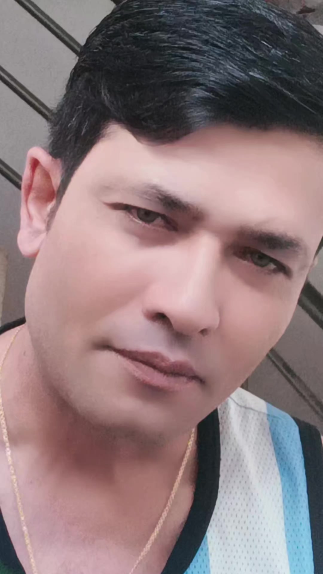 @Sunil Budhathoki