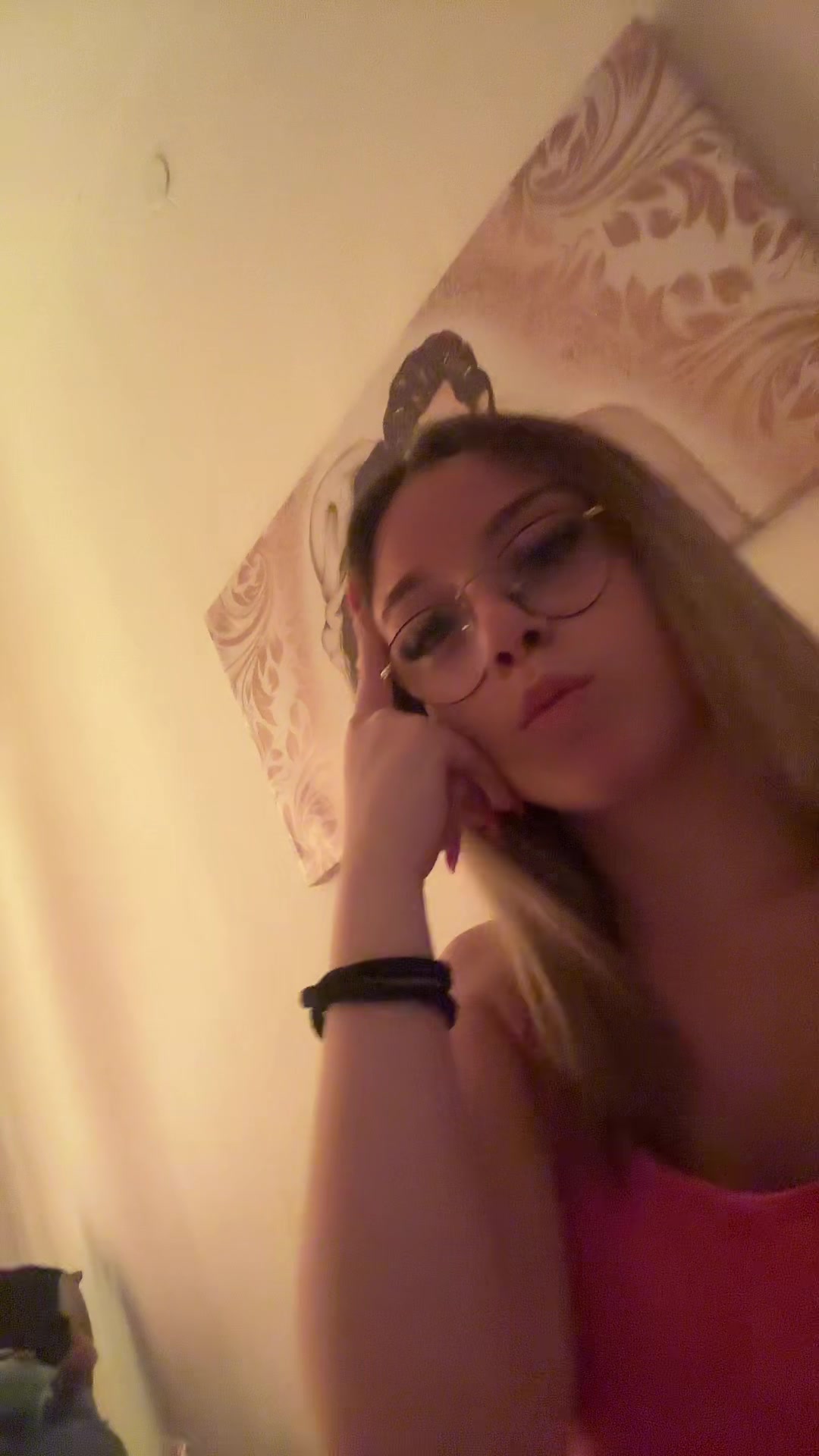 @J🦋G