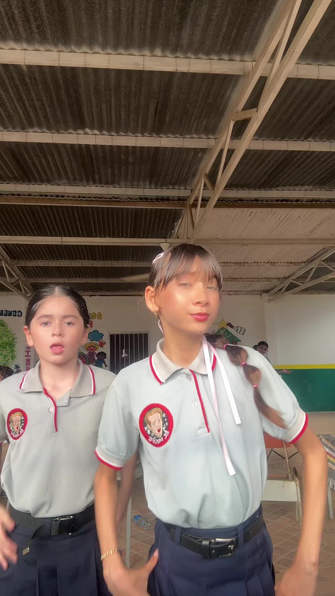 @Sofia Villa 💖