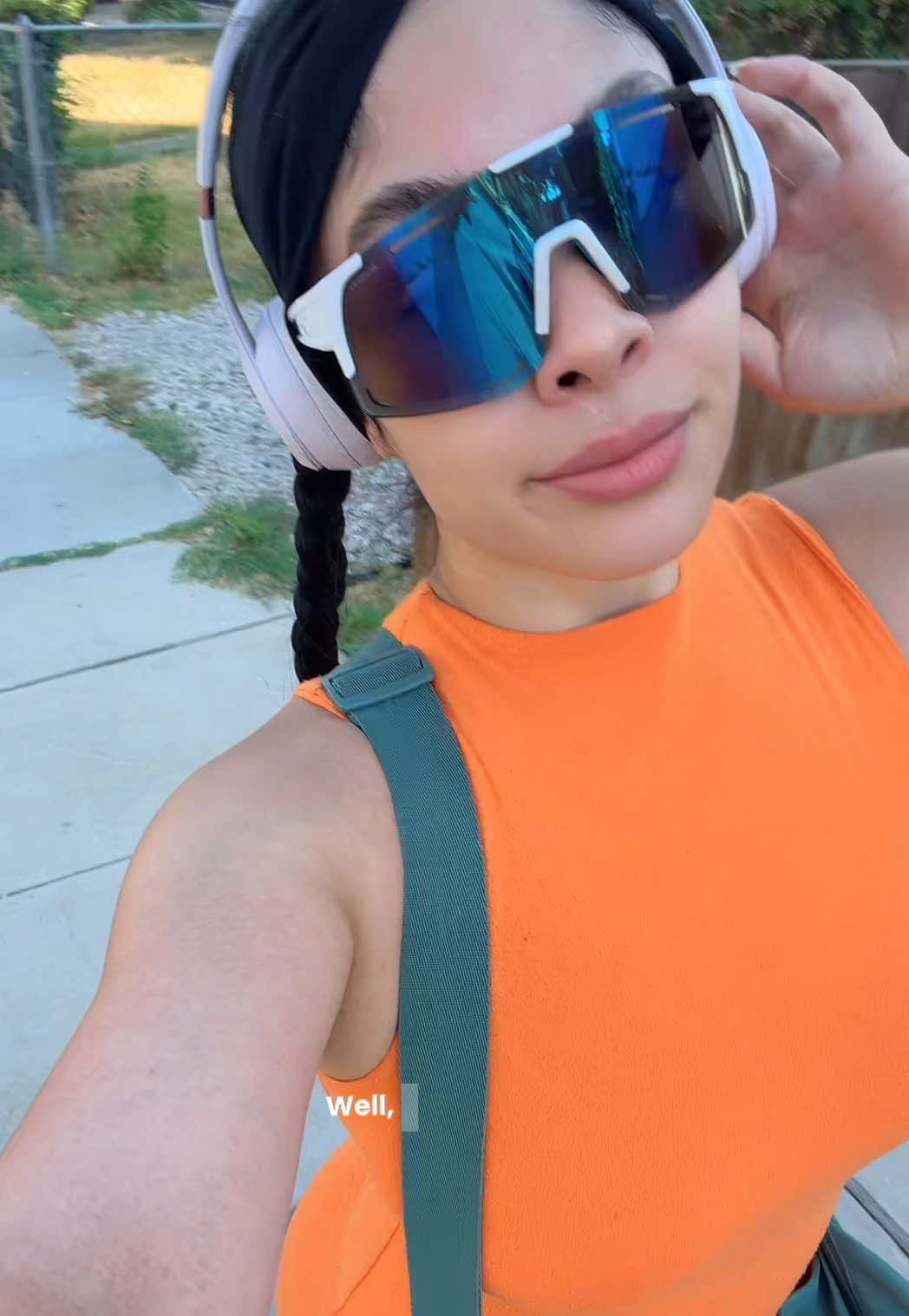 @SmoothLifeJackie