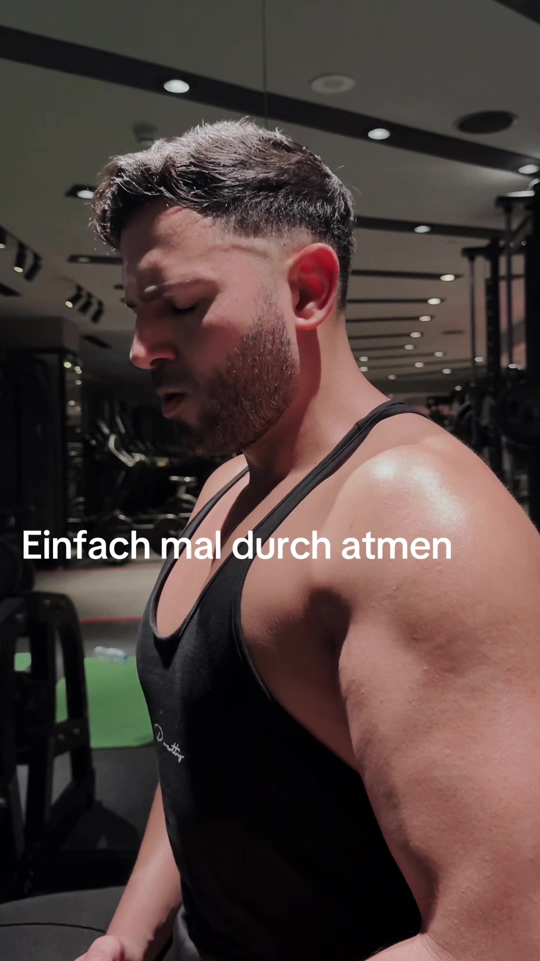 @Santi.Der.Schauspieler