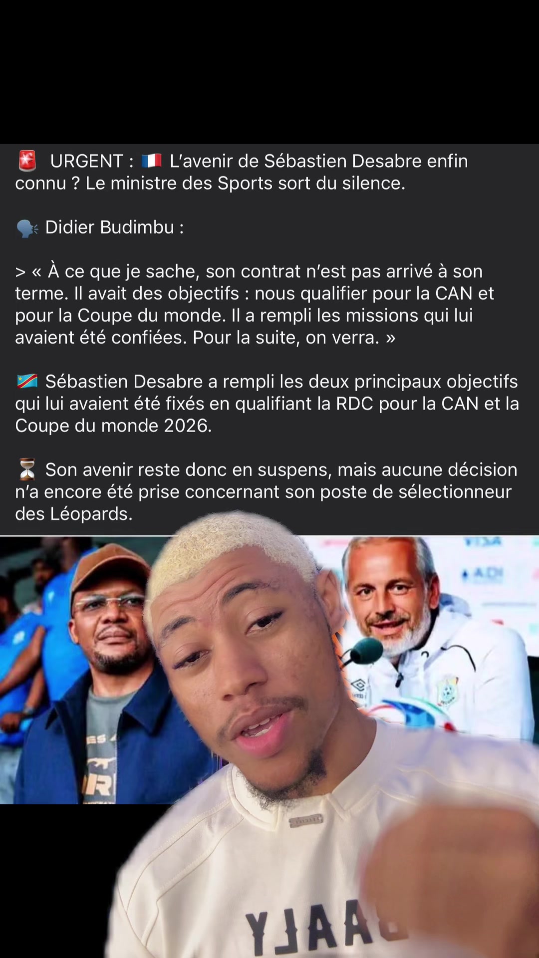 @PHOENIX🐦🔥OFFICIEL 🇨🇩🇸🇳