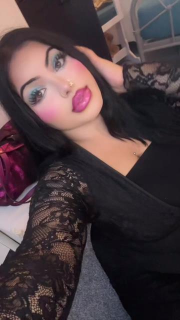 @agkbooks