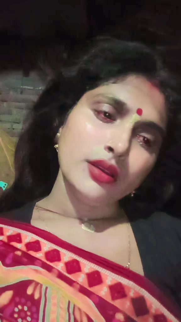 @🌺Rakhi🌺