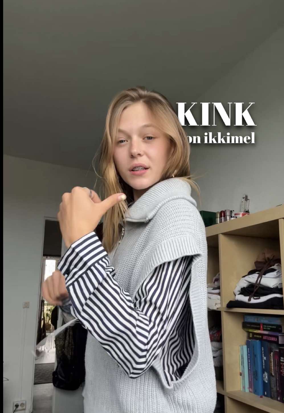 @𝐸𝑚𝑠