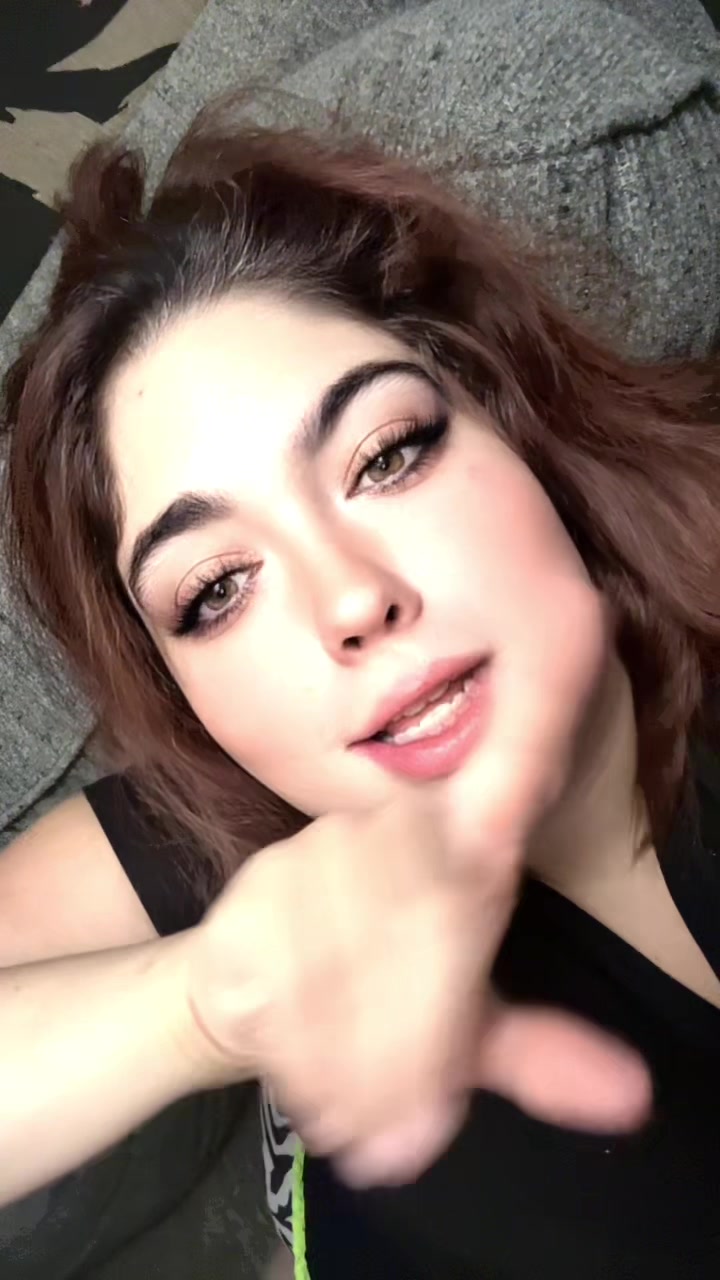 @Becky 🫶🏻