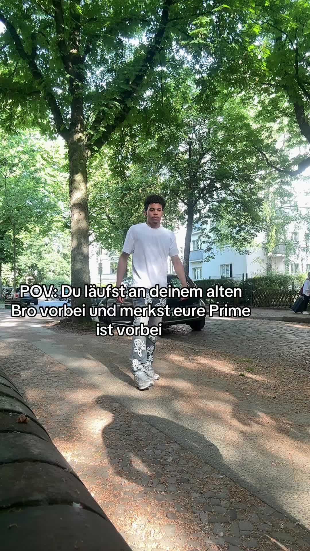 @Alejandro🇨🇺