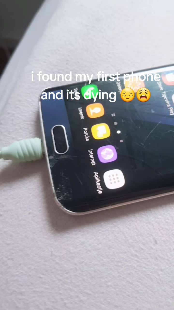 @samsung S 7 edge hype