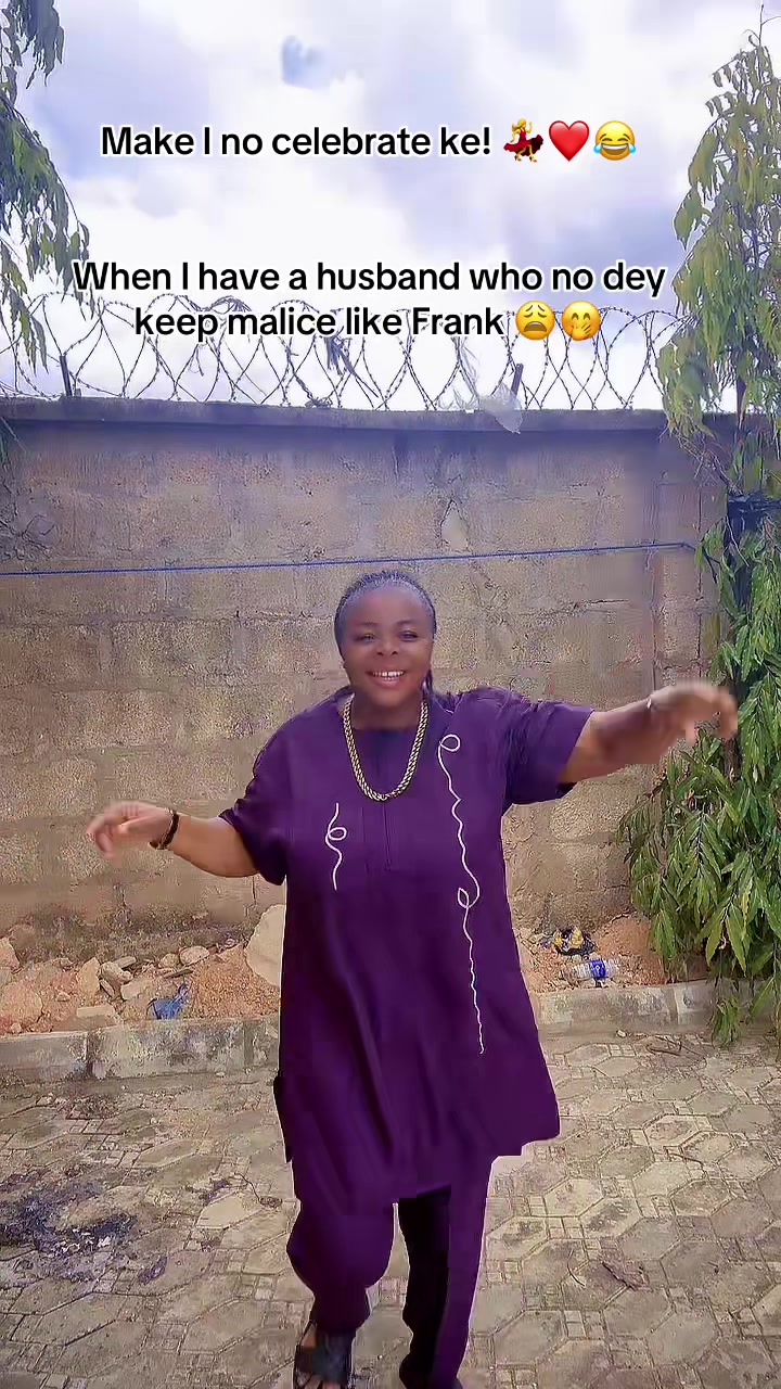 @BigManFood