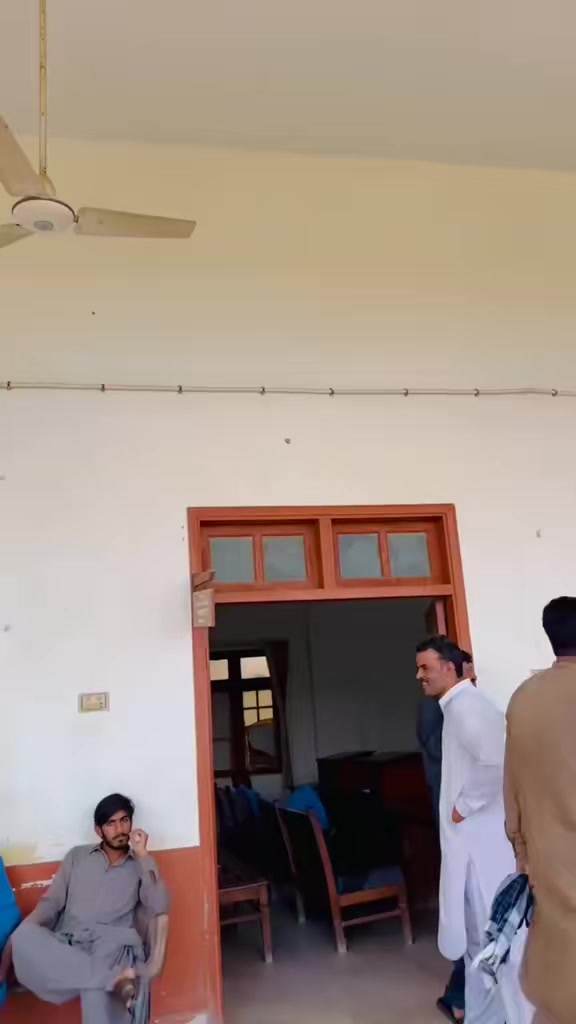 @wajid_keerio_🇱🇾