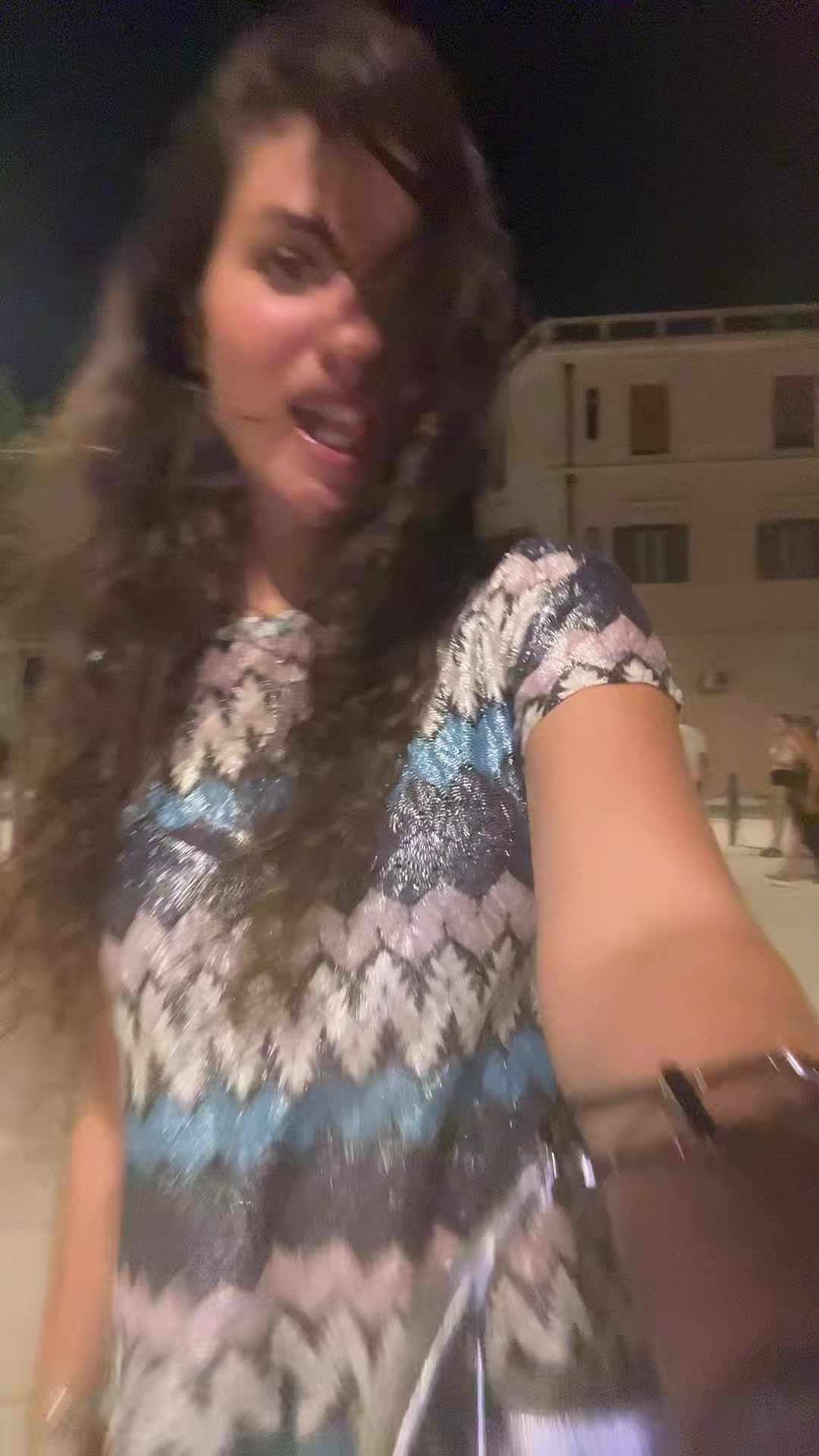 @ele.corsi