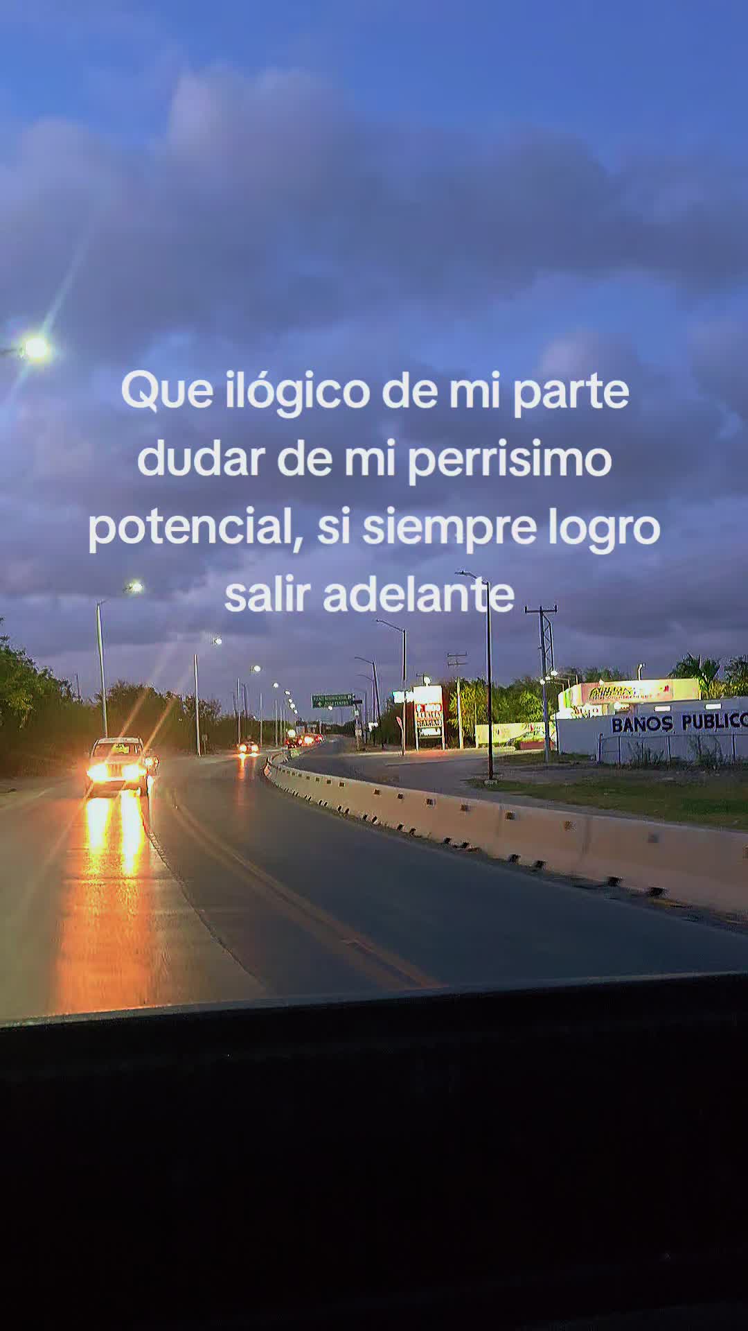 @RaquelRdz&hearts;️