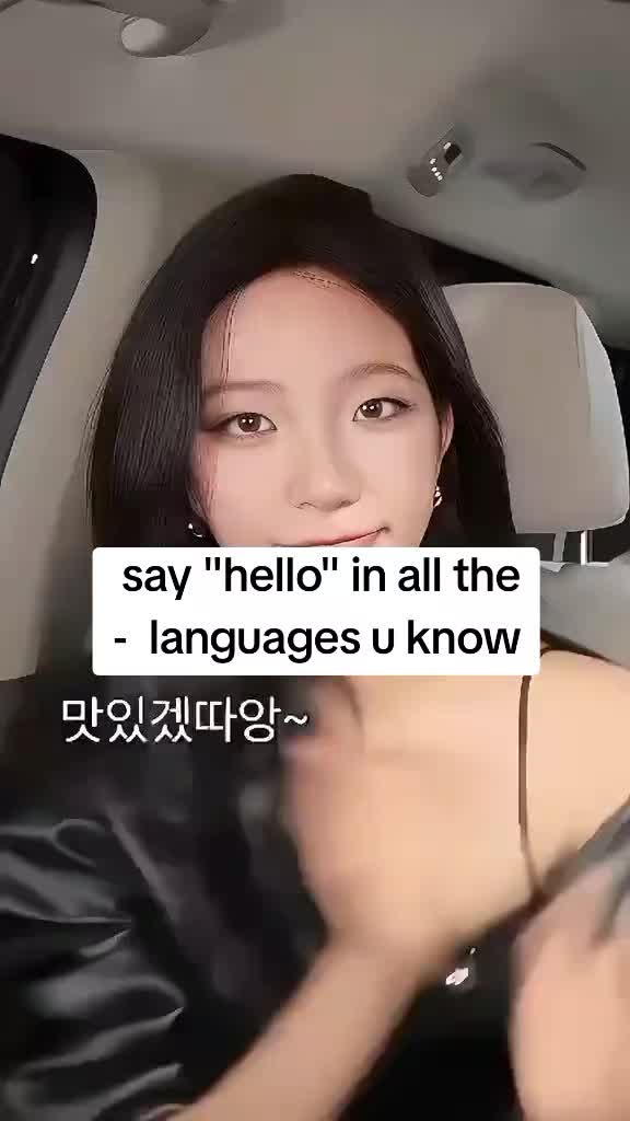 @𝓛𝓪𝓾𝓻𝓪🪐💋