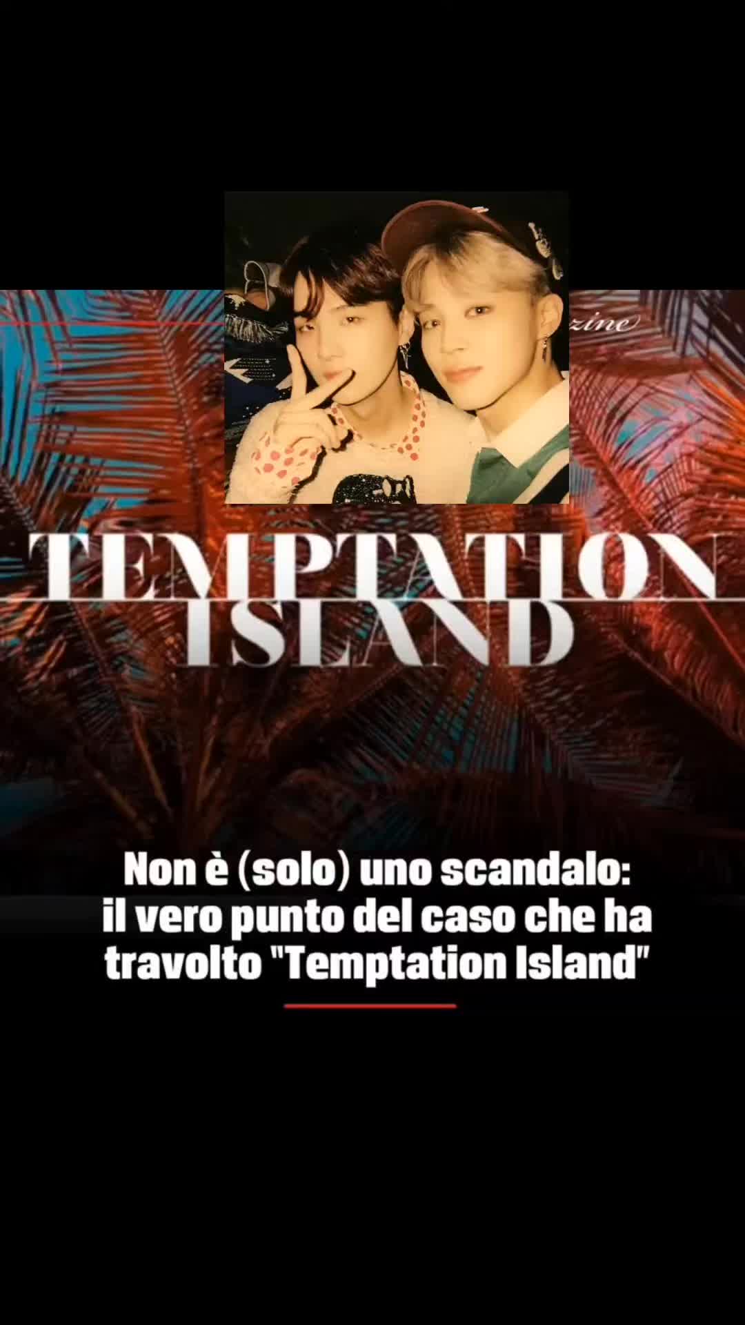 @st4rluvs_ ⁷⟬⟭