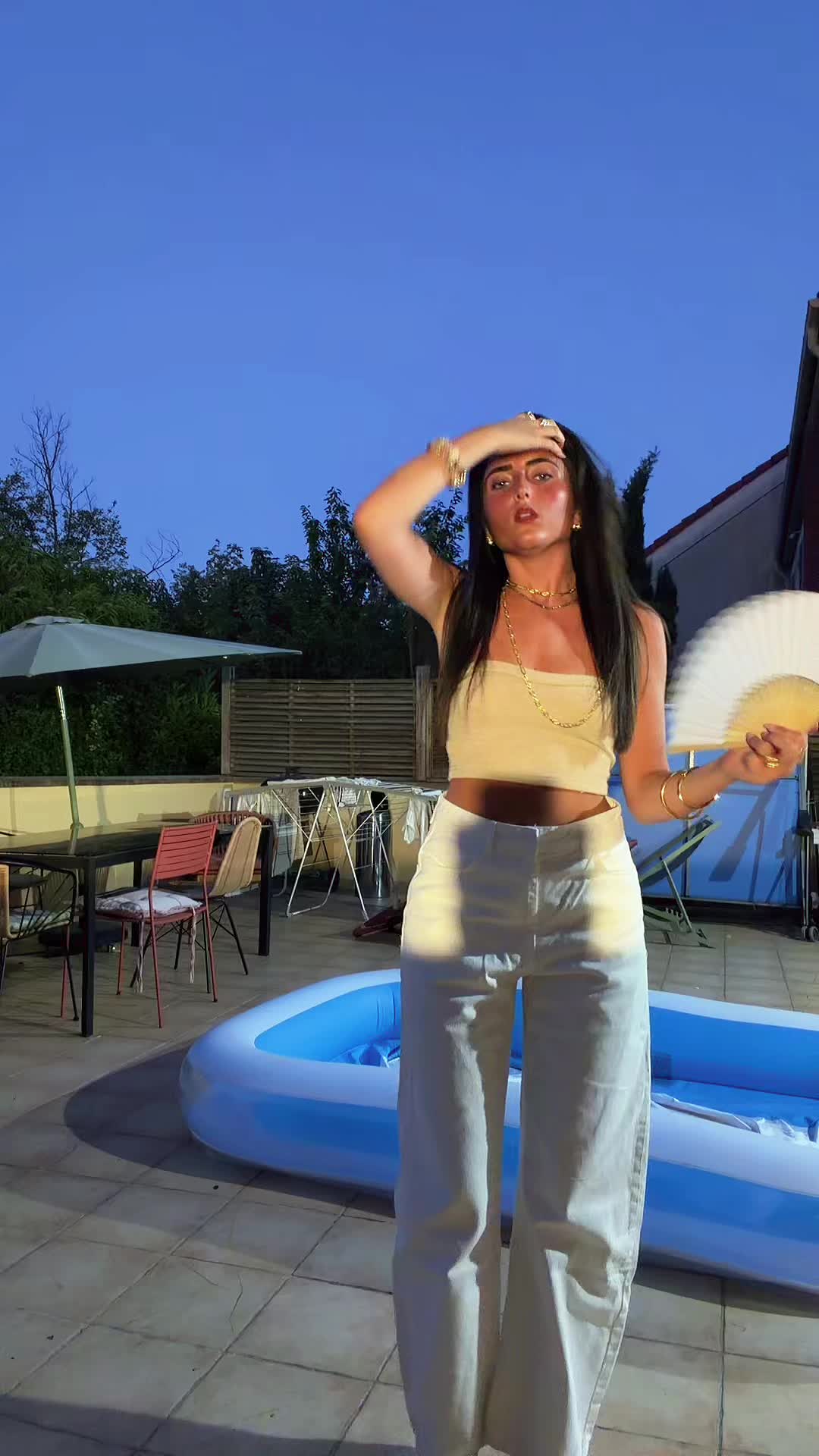 @ืฉืื๐